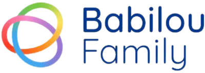 babilou-family